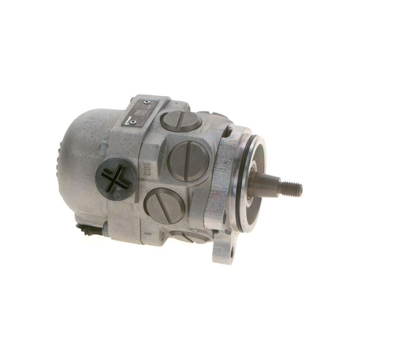BOSCH KS01004179 Hydraulic Pump, steering