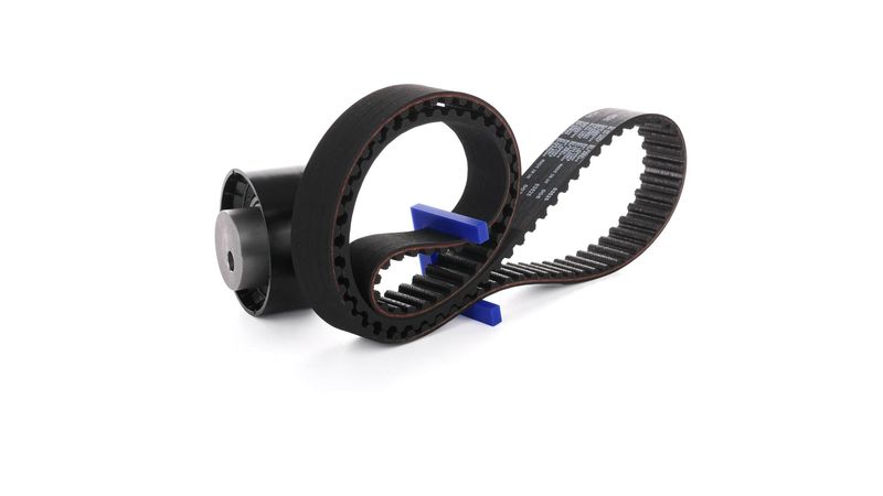 OEM код товара: 71736717