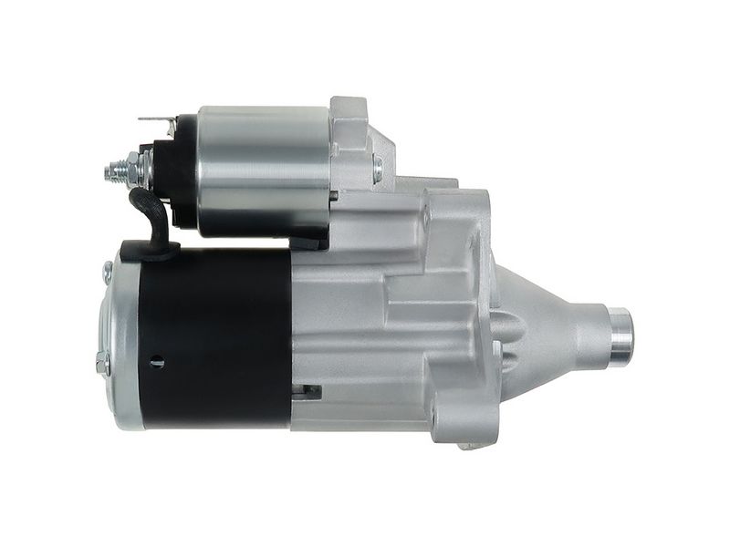 AS-PL S5408S Starter