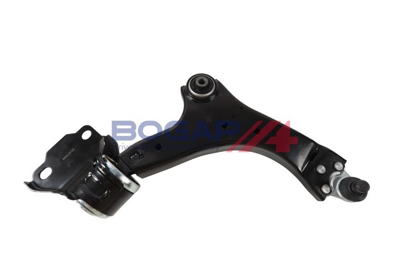 This part match OEM code: 30683249