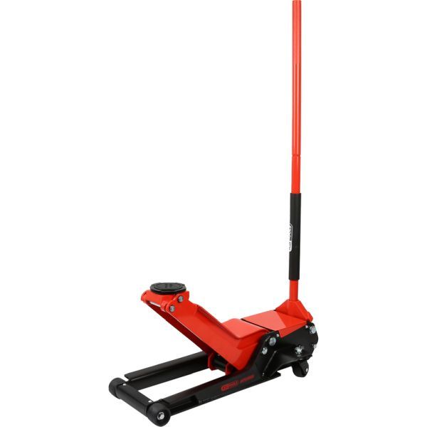 KS TOOLS 160.1030 Trolley Jack