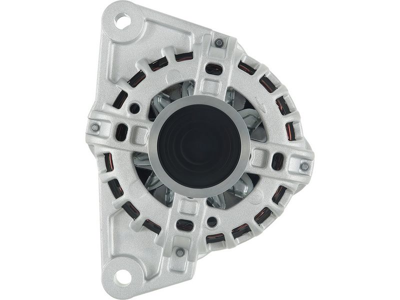 Brand new OEM SEG Alternator