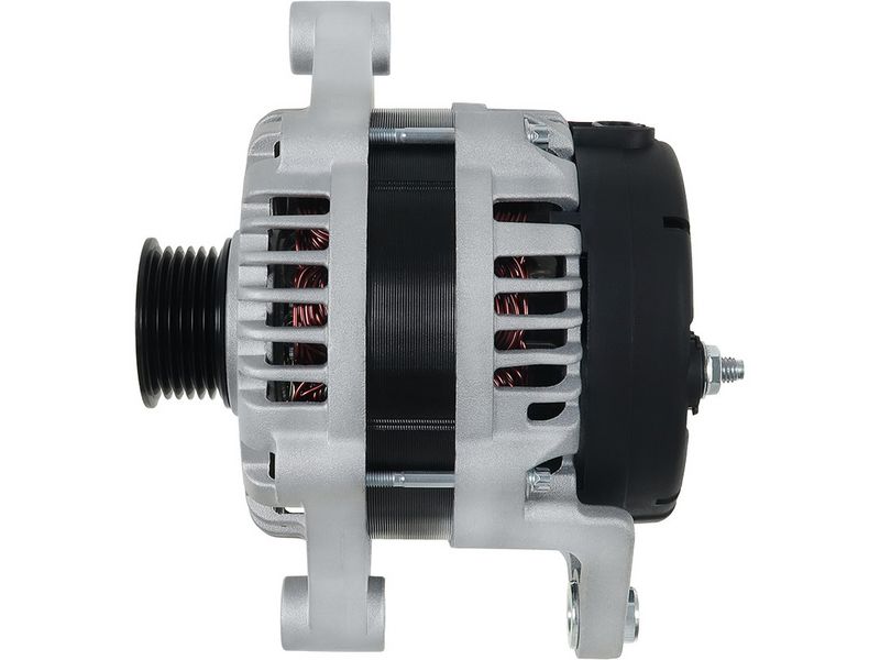 AS-PL A1117S Alternator