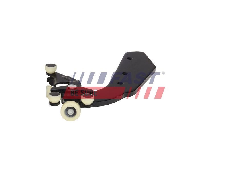 This part match OEM code: 6397600600