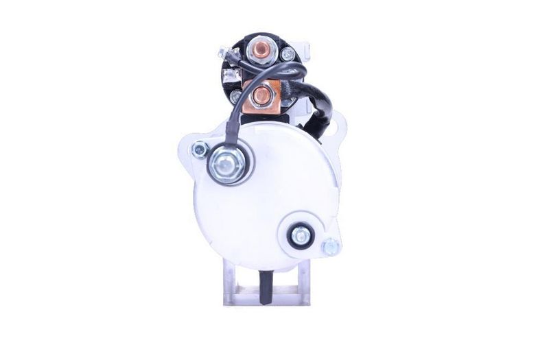 BV PSH 640.009.113.030 Starter