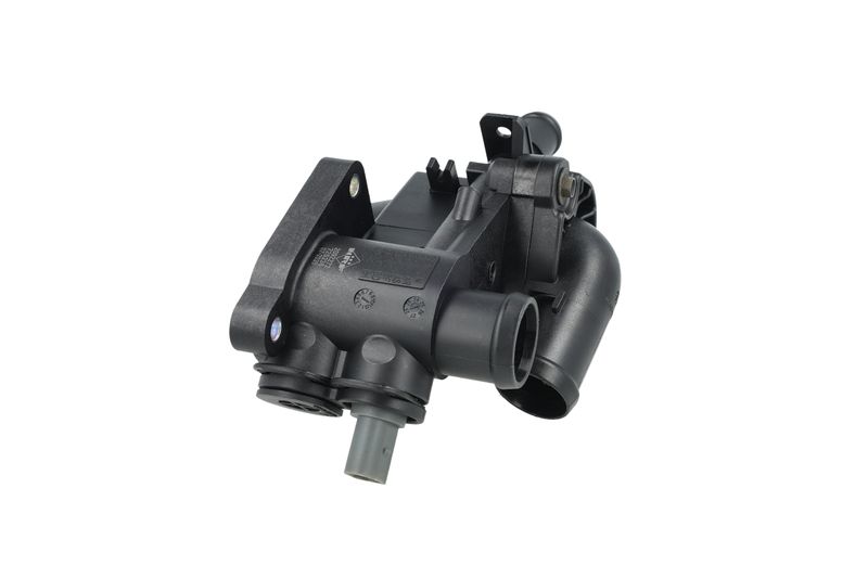 Termostaat, Jahutusvedelik, NRF 725238