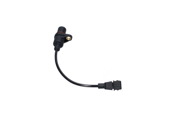 Kavo Parts ECR-3007 Sensor, crankshaft pulse