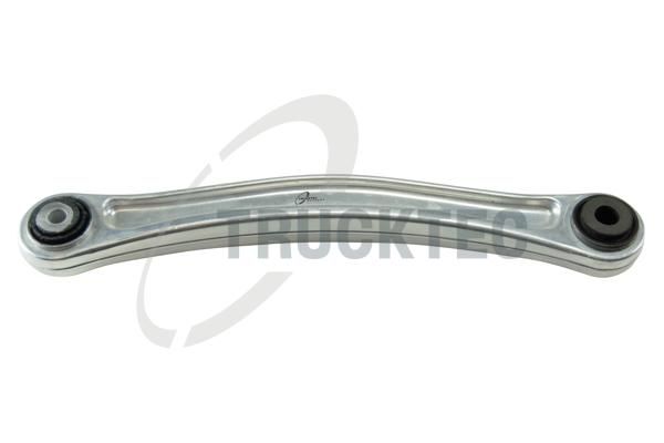 TRUCKTEC AUTOMOTIVE 07.32.055 - Control/Trailing Arm, wheel suspension
