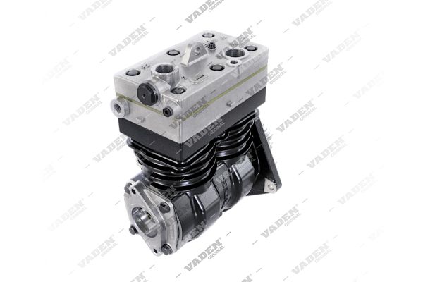 kompresor MB 1100255001