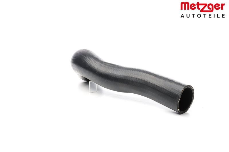 METZGER AUTOTEILE 2400569 Charge Air Hose