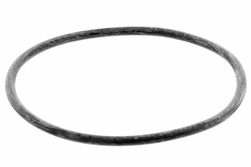 ACKOJA A38-0503 Oil Filter