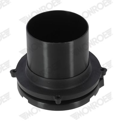 MONROE MK343 Rolling Bearing, suspension strut support mount