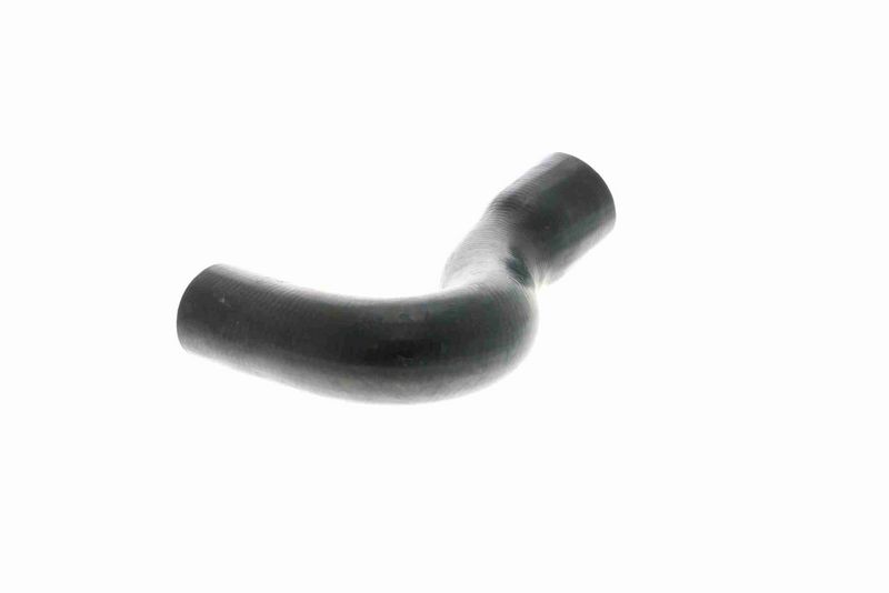 VAICO V40-0372 Radiator Hose