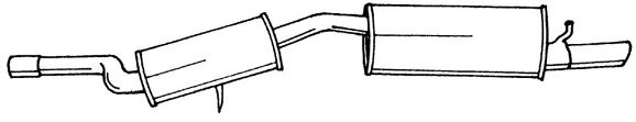 12612_1.JPG