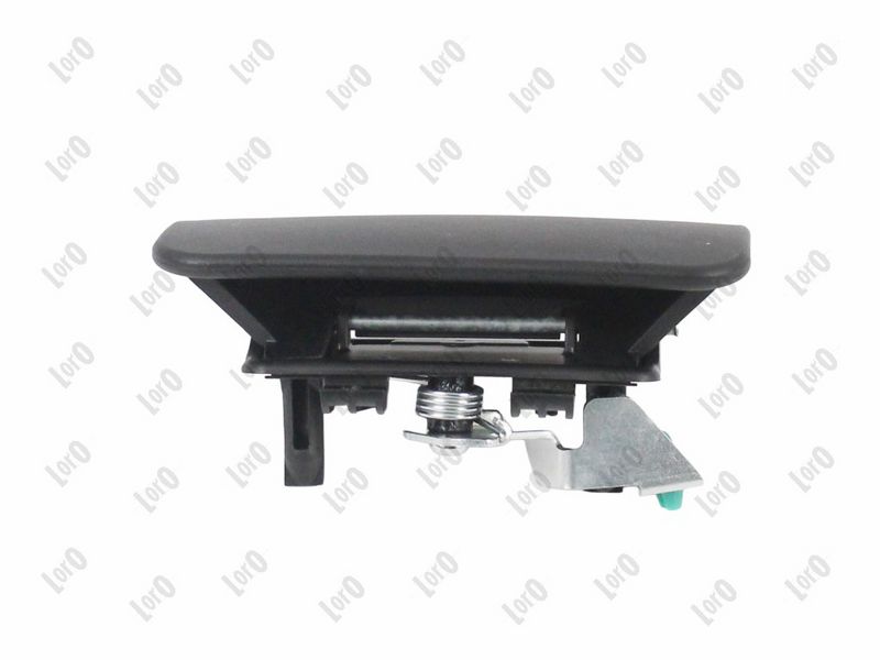 Prekė atitinka OEM kodą: YC15V26600AF