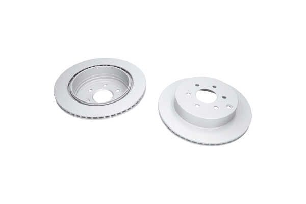 Kavo Parts BR-6803-C Brake Disc