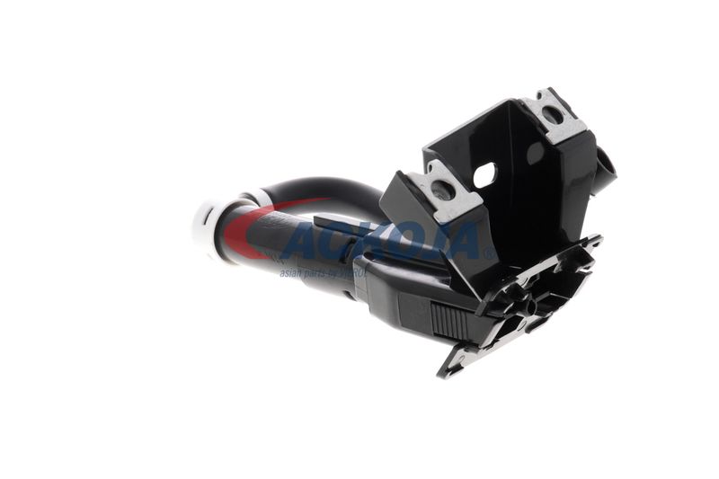 ACKOJA A37-08-0009 Washer Fluid Jet, headlight cleaning