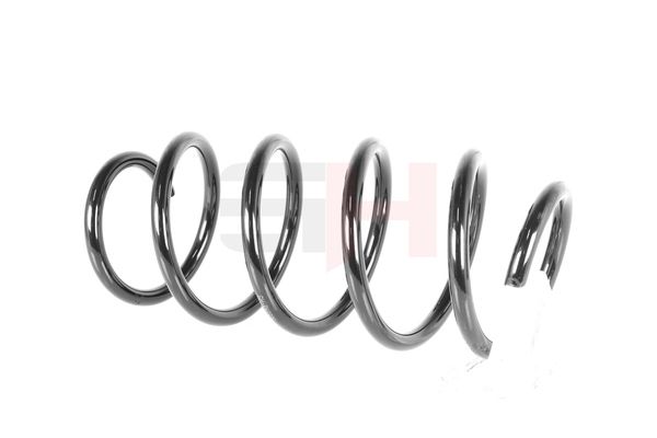 vedru, GH GH-20361013