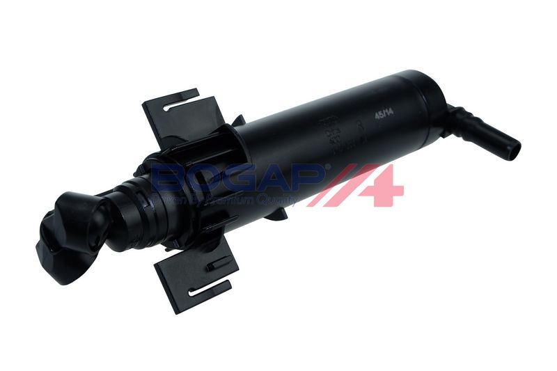 Prekė atitinka OEM kodą: 8K0955102D