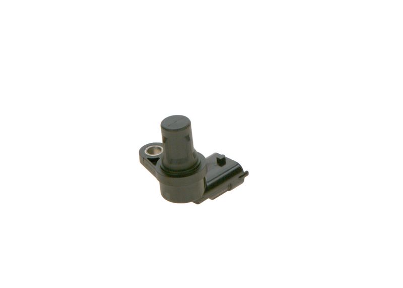 BOSCH 0 281 002 634 Датчик, положення кулачкового вала