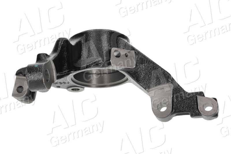 This part match OEM code: 3 08 205