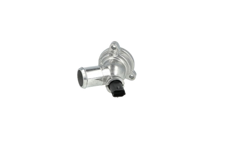 NRF 725298 Thermostat, coolant
