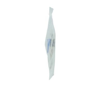 Padrun, KS TOOLS BT020961