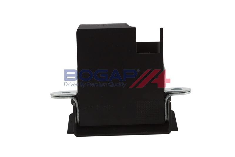 This part match OEM code: 1P0827505A