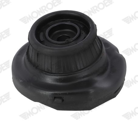 MONROE MK200 Suspension Strut Support Mount