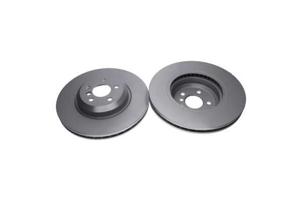 Kavo Parts BR-10185-C Brake Disc