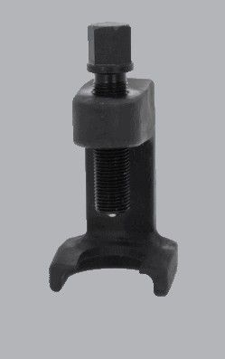 KS TOOLS 670.0062 Ejector, ball joint