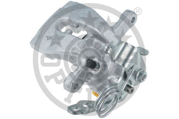 OPT_BC-1036R_WM_01.JPG
