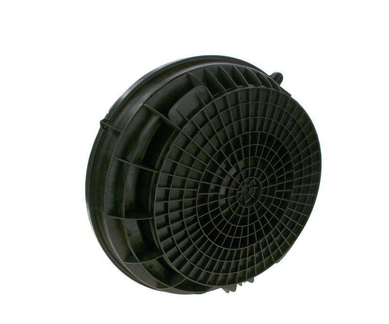 Vzduchový filtr F 026 400 088