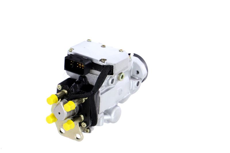 REMANTE 002-001-000125R Injection Pump