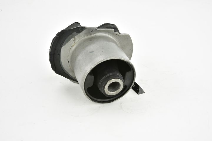 FEBEST TAB-ZRR70R Bushing, axle beam