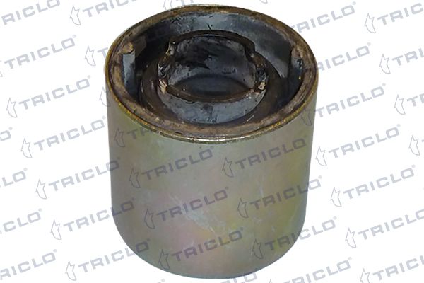 тампон, носач TRICLO