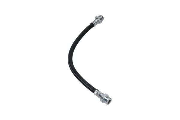 Kavo Parts BBH-4171 Brake Hose