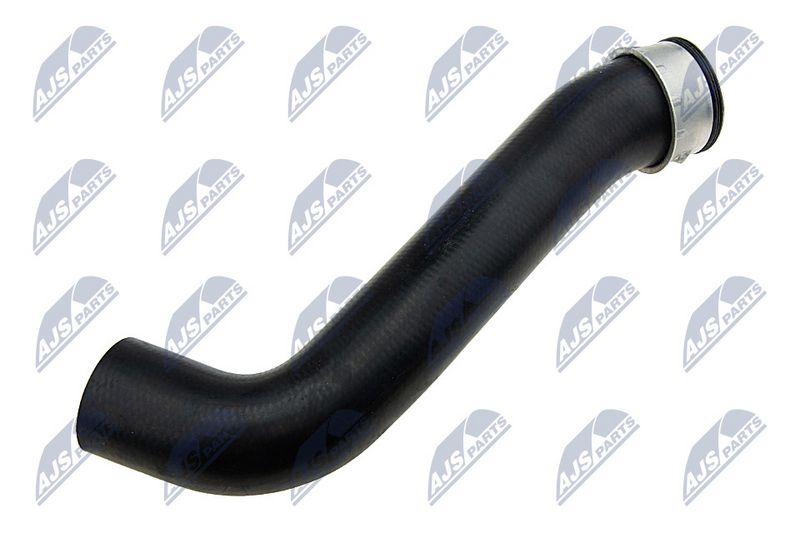 OEM код товара: 1J0 145 828 E