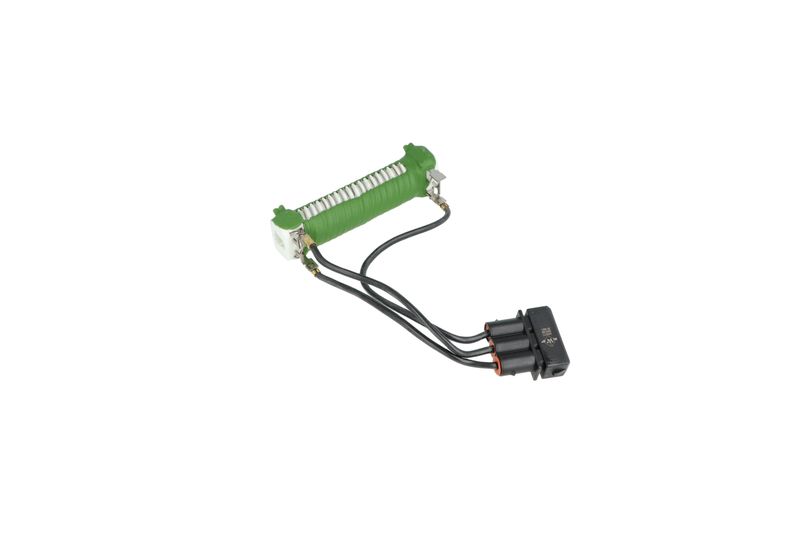 Takistus, salongipuhur, NRF 342109