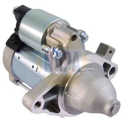 NAPA Starter NSM1727