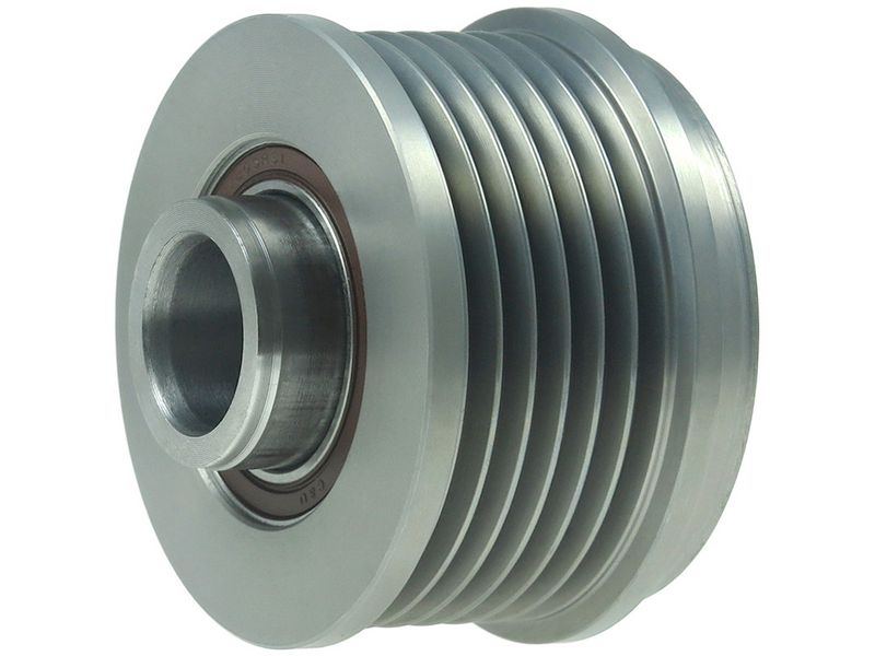 AS-PL AFP0057 Alternator Freewheel Clutch