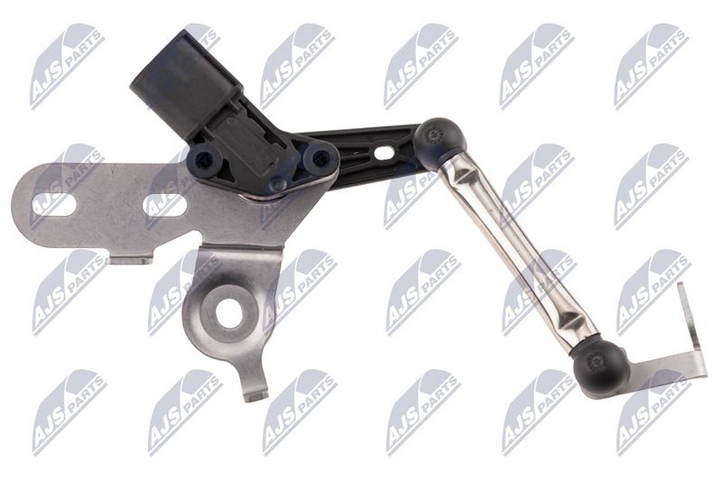 This part match OEM code: 971616214C