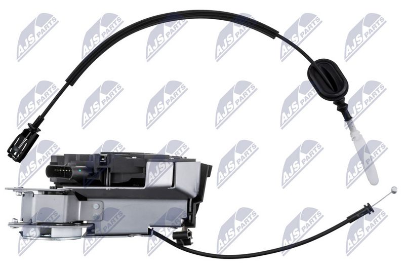 NTY EZC-FR-325 Door Lock