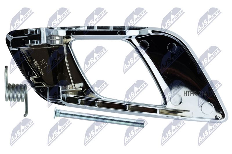 Uksekäepide, salongivarustus, NTY EZC-FR-214