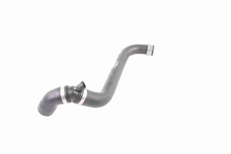 VAICO V30-2684 Hose, crankcase ventilation