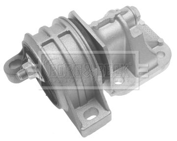 BEM3550_210400.JPG