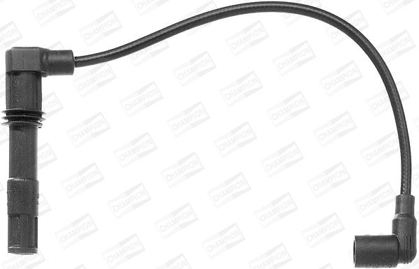 Champion Ignition Cable Kit CLS260