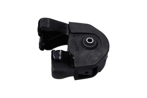 Kavo Parts EEM-10043 Mounting, engine