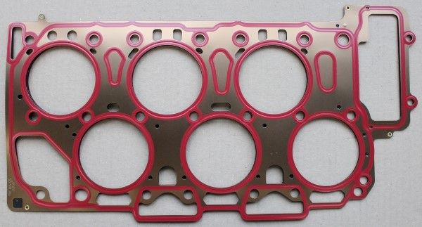 Product Image - Pakking, cilinderkop - 522.991 - ELRING