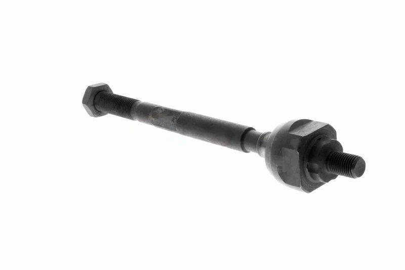 ACKOJA A26-9559 Inner Tie Rod